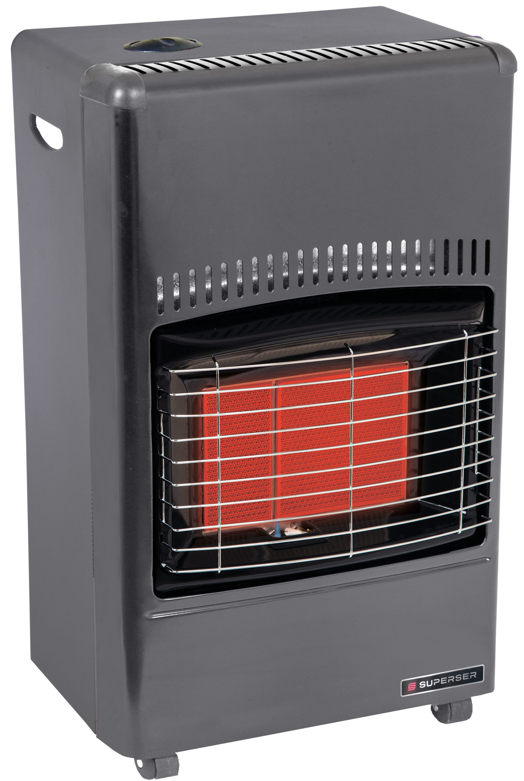 Superser H180 Radiant