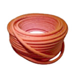 8mm High Pressure Hose