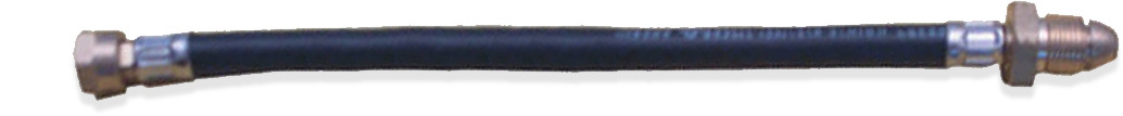 Long Hose Assembly