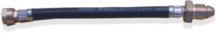 Short Hose Assembly