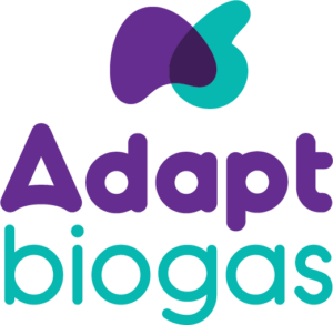 Adapt Biogas
