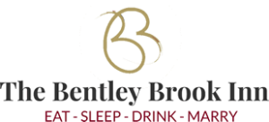 Bentley Brook Inn