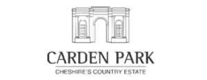 Carden Park Hotel