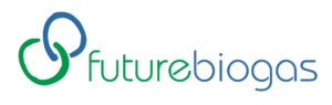 Future Biogas