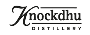 Knockdhu distillery