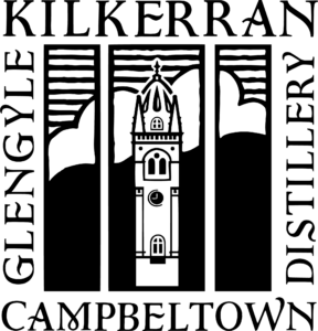 Springbank Distillery