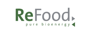 ReFood
