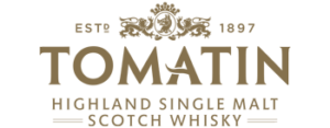 Tomatin