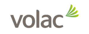 Volac